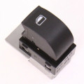 Factory Price Electric Window Switch For Skoda OE 5J0 959 855 High Quality